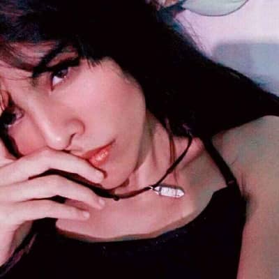 DannUruz