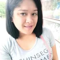 Sandra