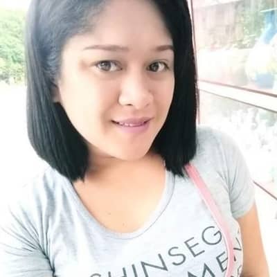 Sandra