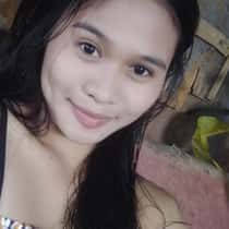 Grace