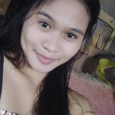 Grace