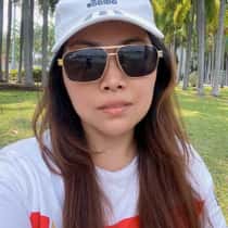Jackie