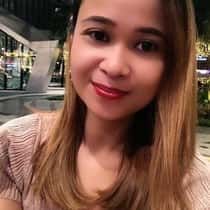 Grace♥♥