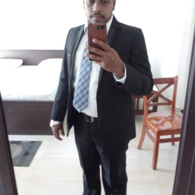 kans