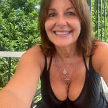 susan