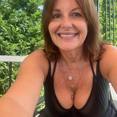susan