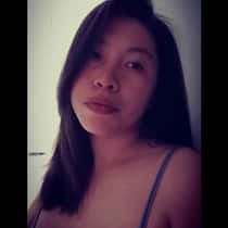 LIANE