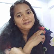 Ena