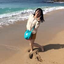 Shunan