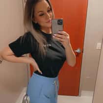 Ana