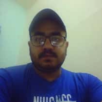 Romio
