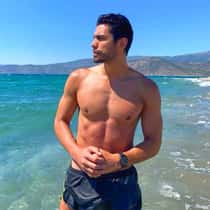 Nikolas