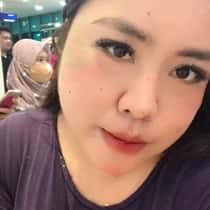 allya