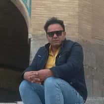 Mehran6960