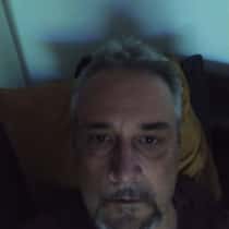Pierre