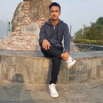 rohan don