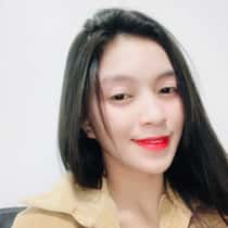 Anishaa