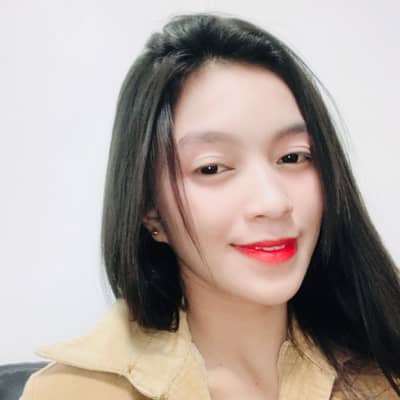 Anishaa