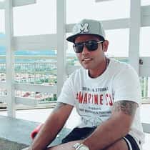 Dazz