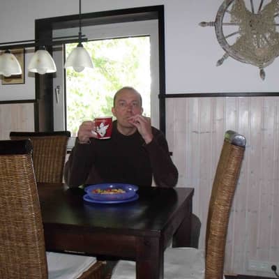 Billy