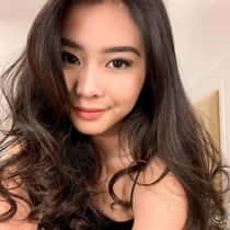 Lian