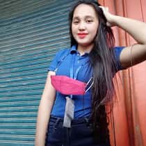 camen