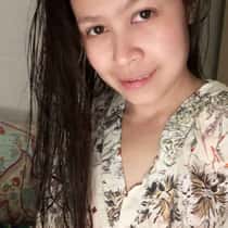 Charie