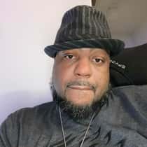 DD Sejour