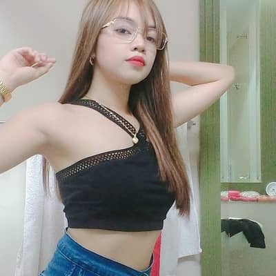 AniiShaa