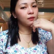 Grace