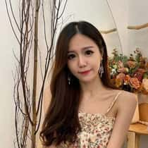 Aom