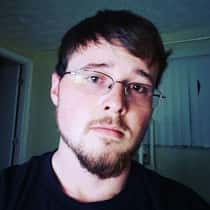 LostBoyCurt