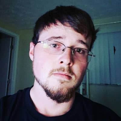 LostBoyCurt