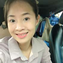 Achara