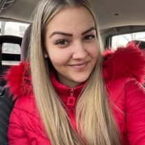 Sheila