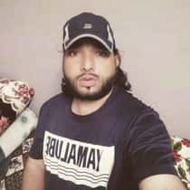 Usman