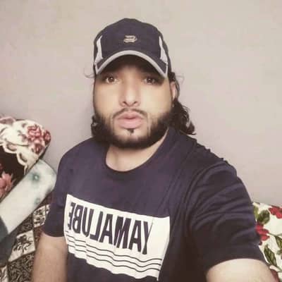 Usman