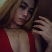 Gloria