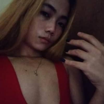 Gloria