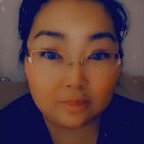 Aimee (Loan)