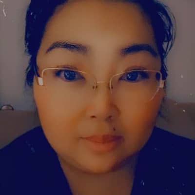 Aimee (Loan)