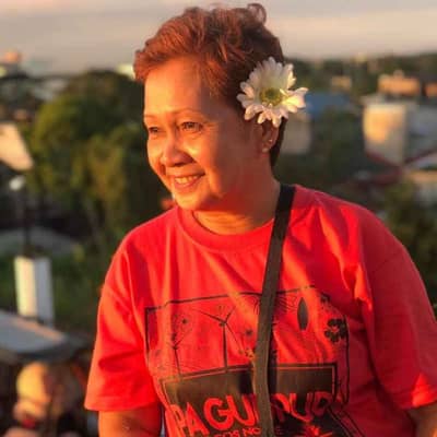 evelynvillorante