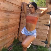 Katie