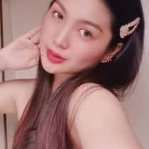 aprilgrace