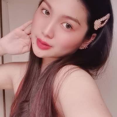 aprilgrace