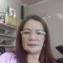 Marie