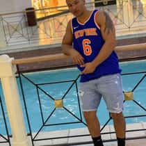 Jaden_costley