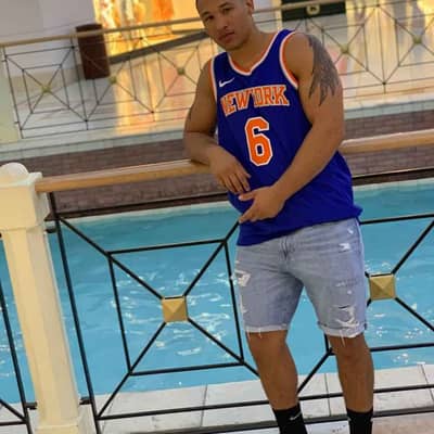 Jaden_costley