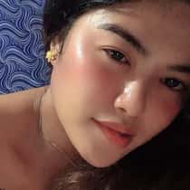 elizabeth