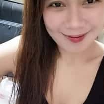 daniellagerald855